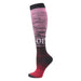 Compression Stockings Nursing Women and Men Stockings Best Medical Nursing Hiking Travel Flight Socks Running Fitness Socks